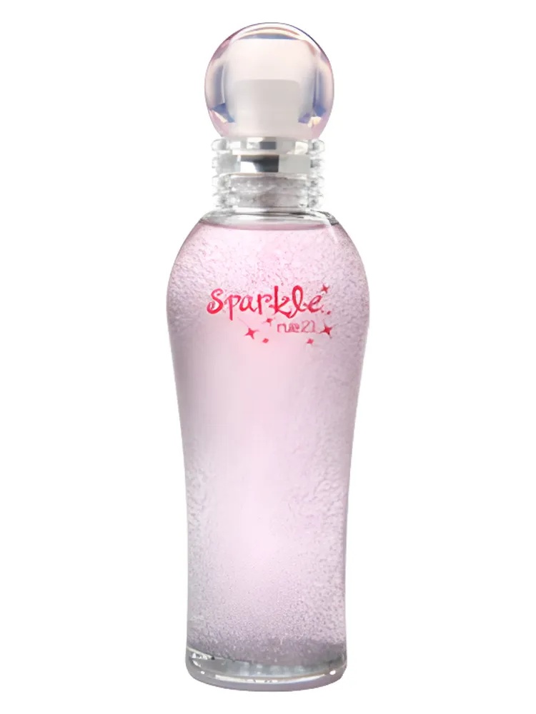 Sparkle thumbnail 2