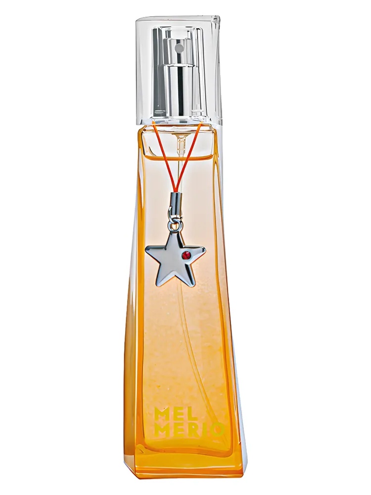 Sparkling Girl for women