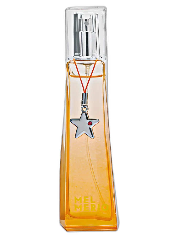 Sparkling Girl for women