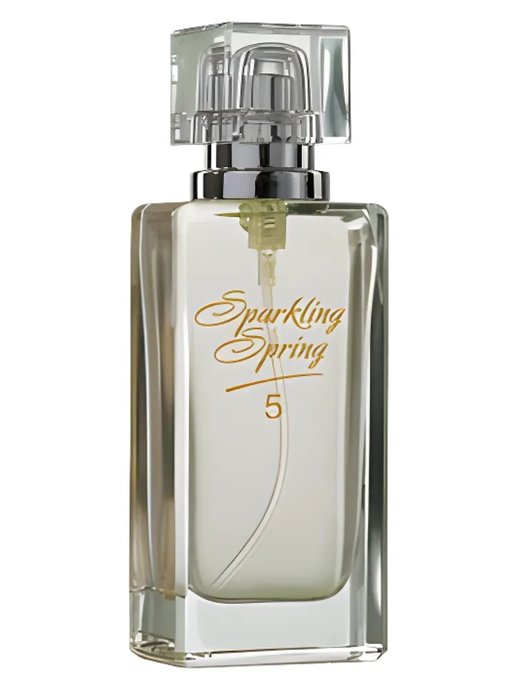 Sparkling Spring thumbnail 2
