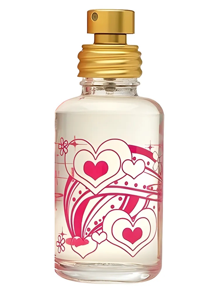 Miniatura 2 de Sparkling Star Passionfruit