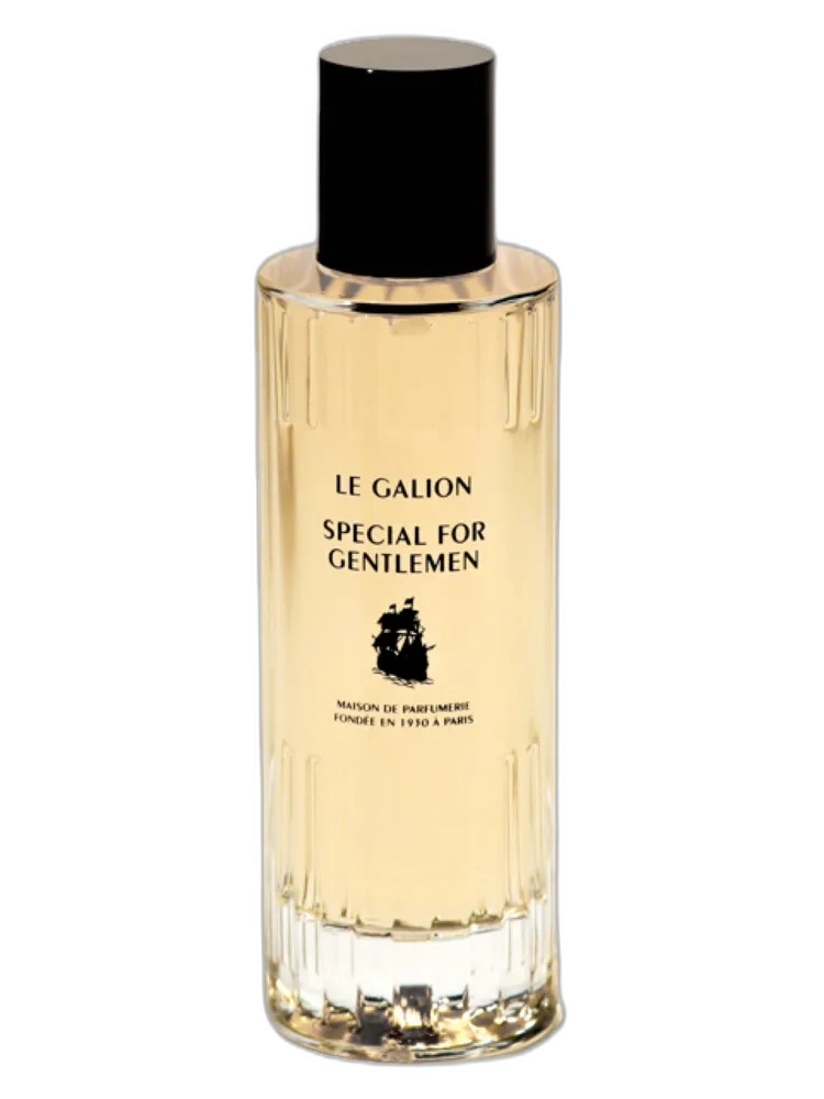 Special for Gentlemen for men