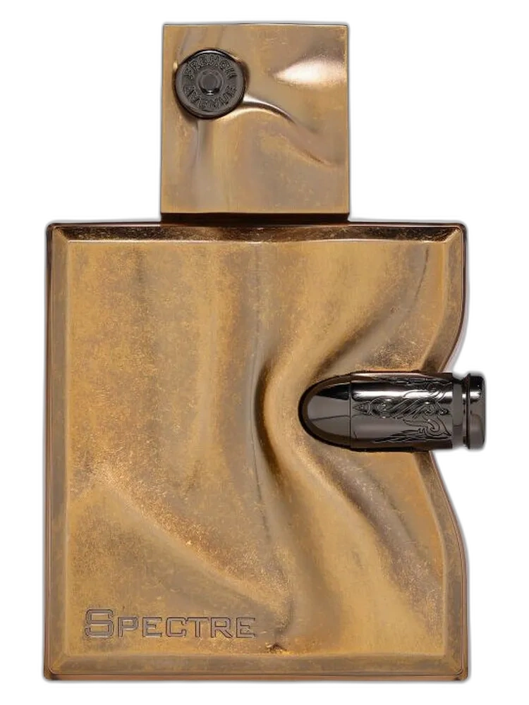 Spectre Fragrance World for men