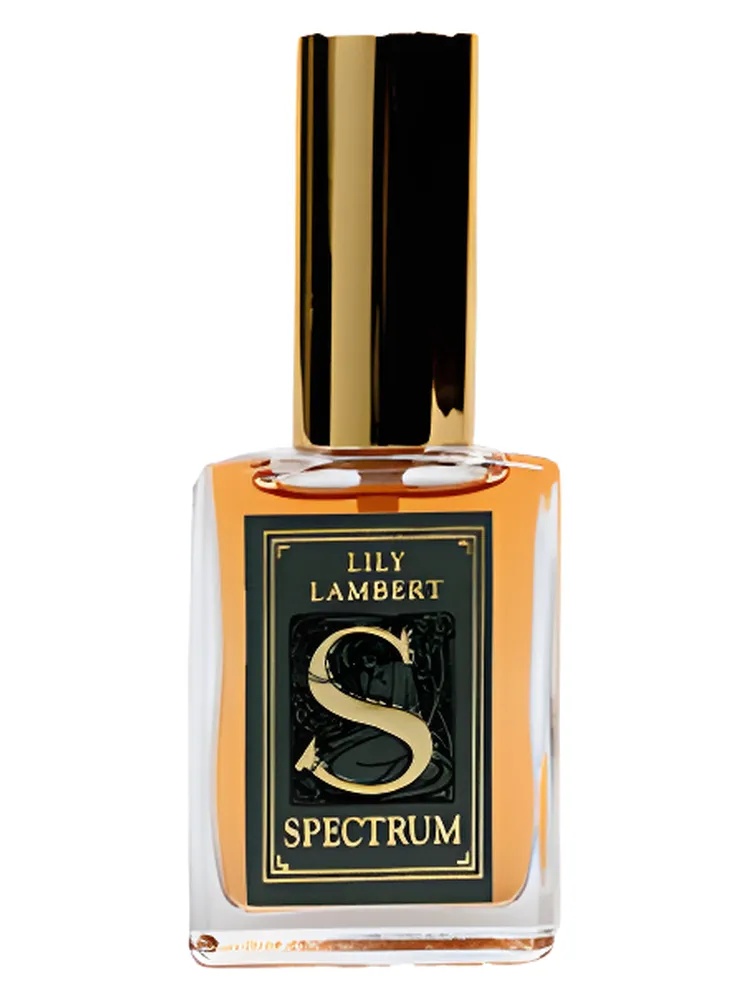 Spectrum S for women
