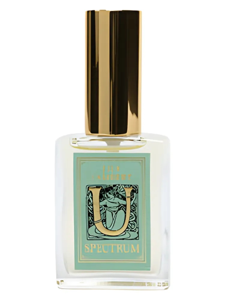 Spectrum U for women