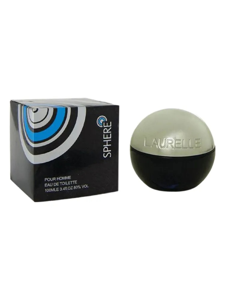 Sphere Pour Homme thumbnail 2
