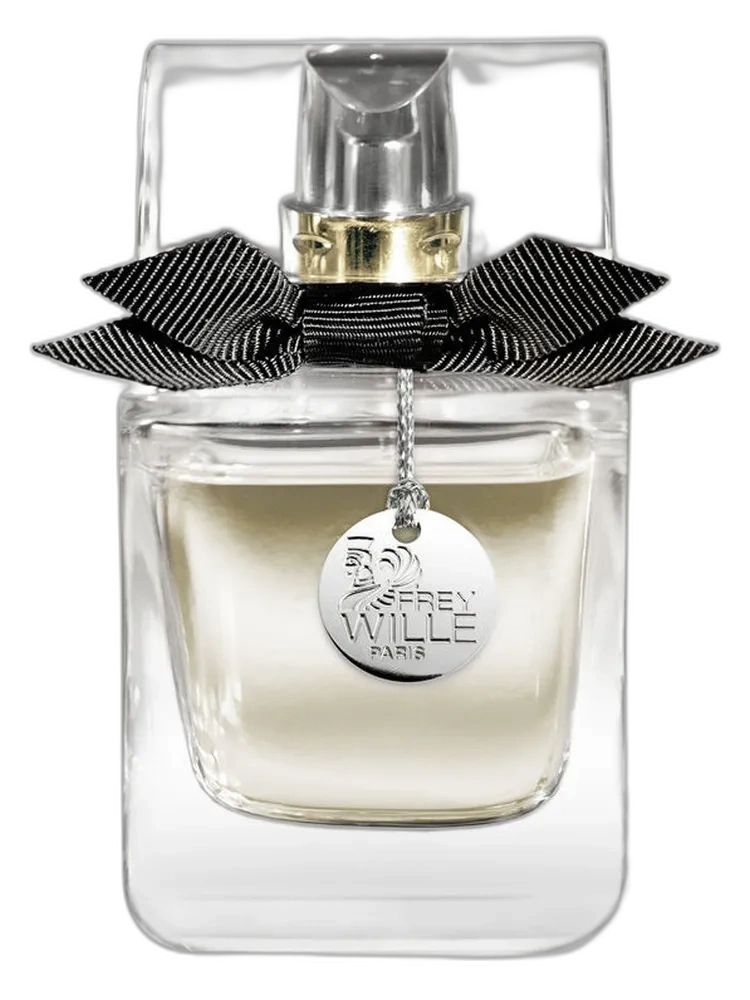 Sphinx Magique for women