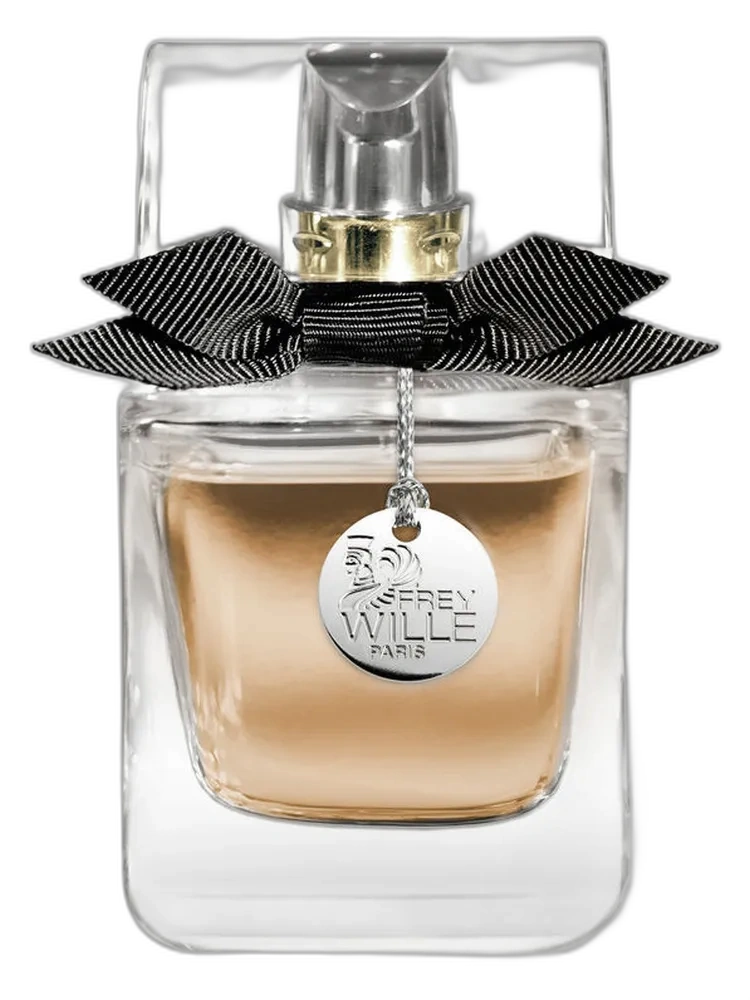 Sphinx Mystique for women