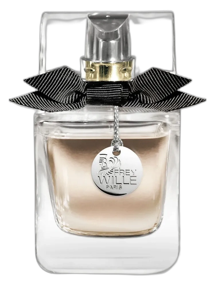 Sphinx Rose for women