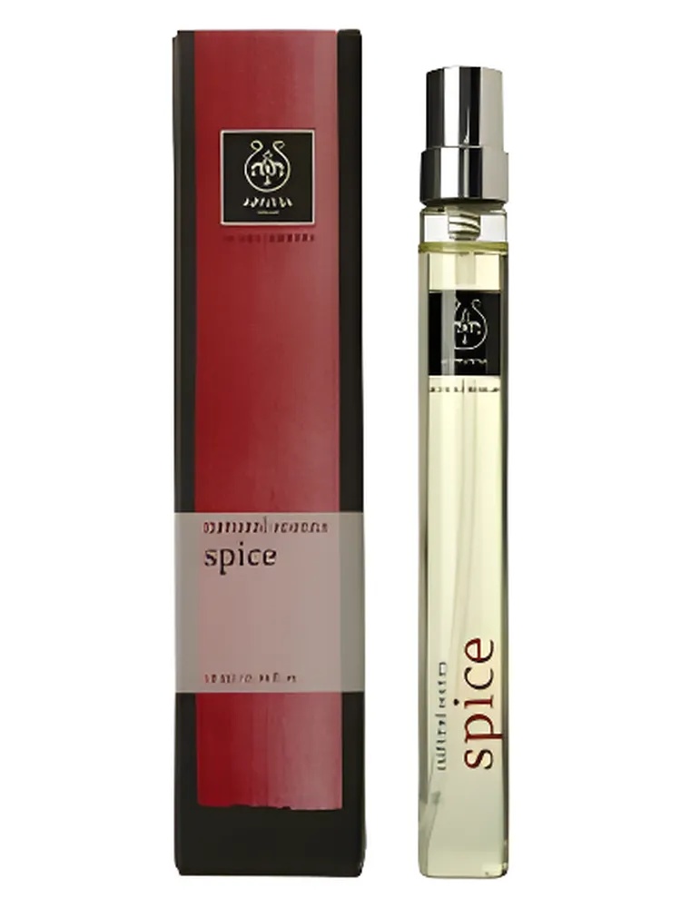 Miniatura 2 de Spice Natural Scent