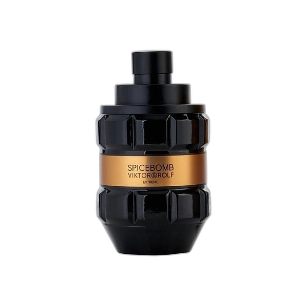 Spicebomb Extreme