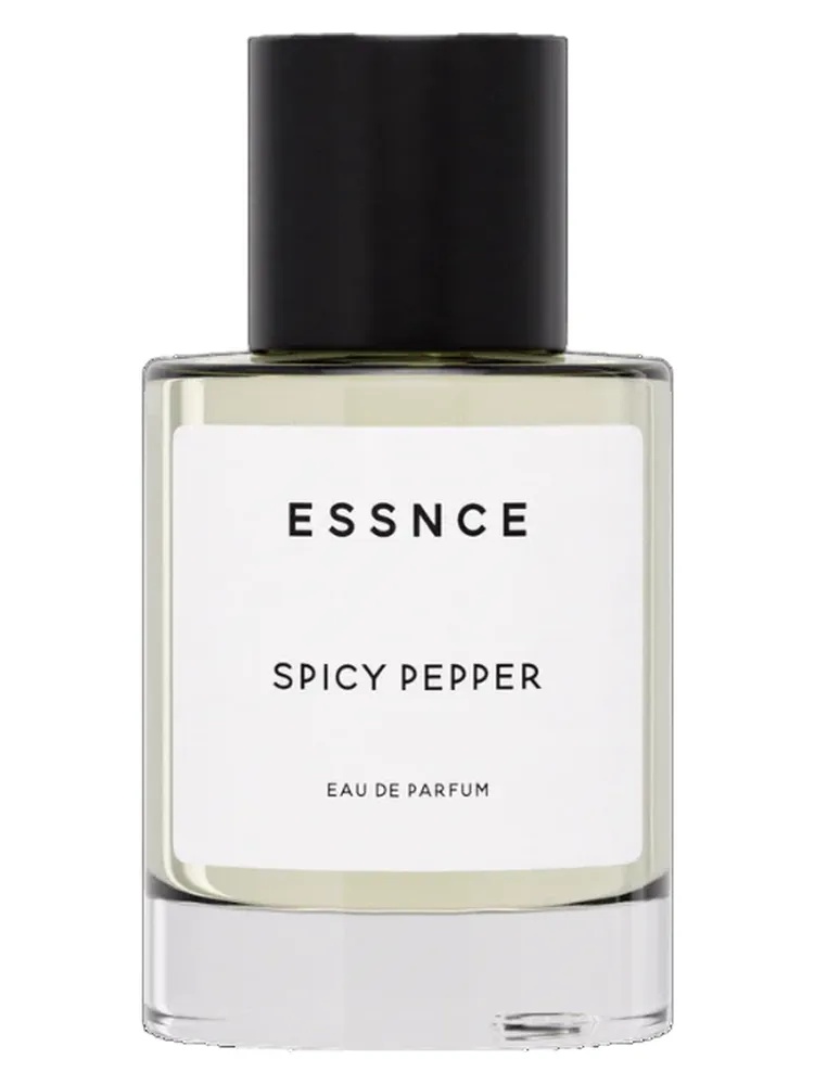 Spicy Pepper unisex
