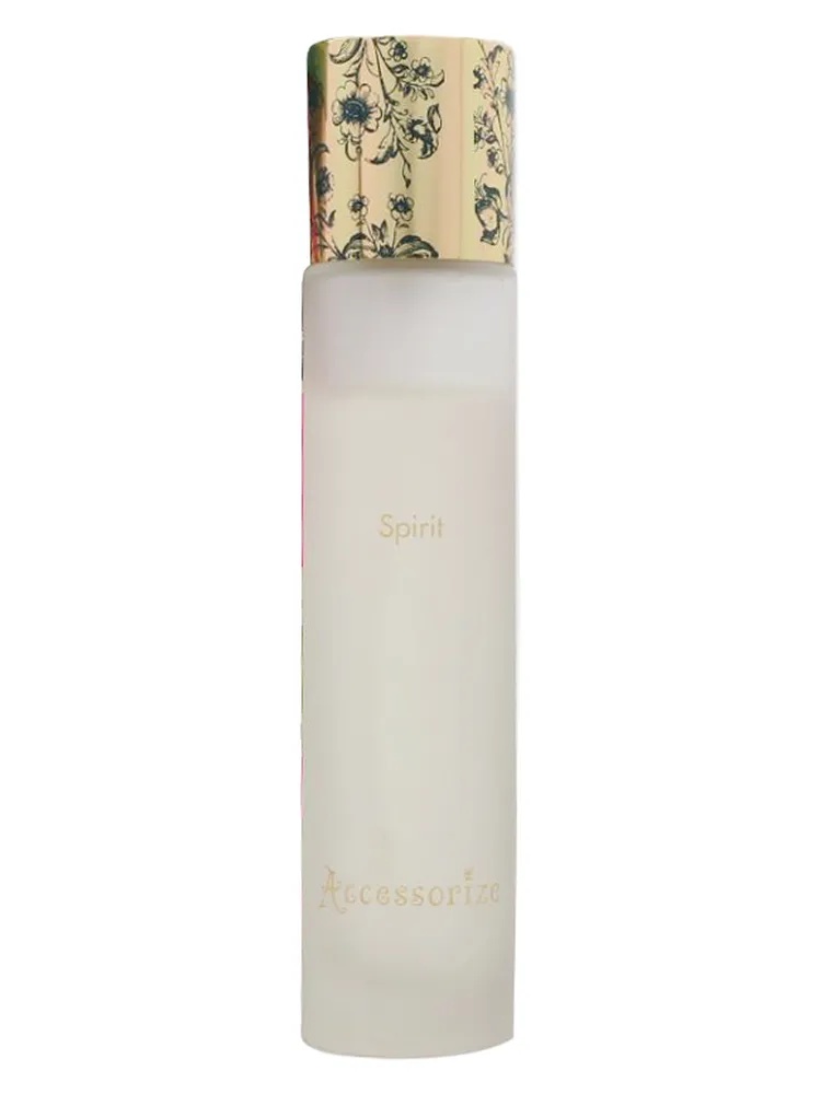 Miniatura 2 de Spirit