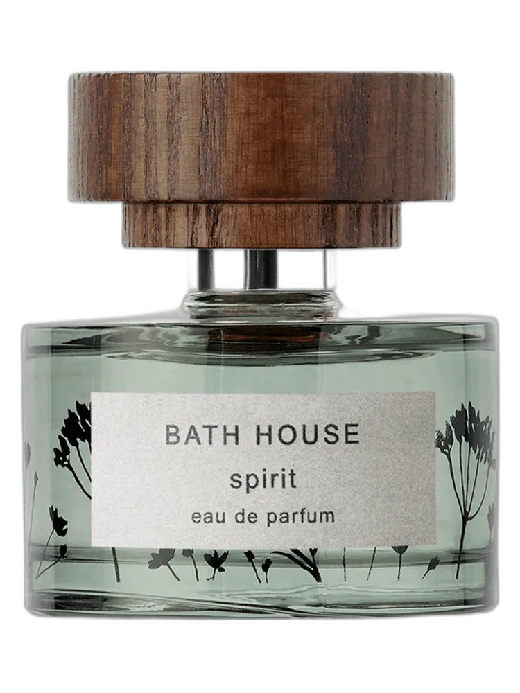 Spirit unisex