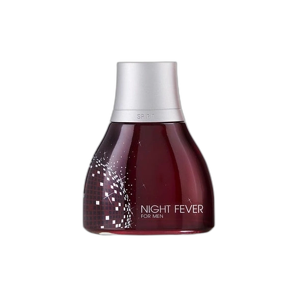 Spirit Night Fever