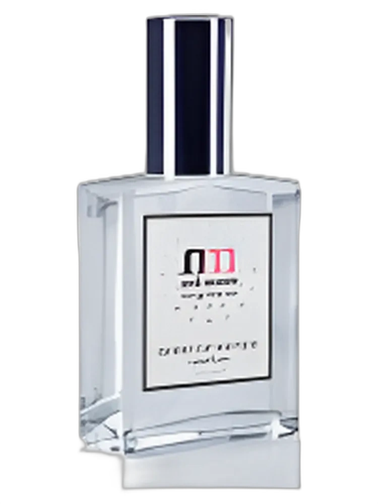 Spirit of Water unisex