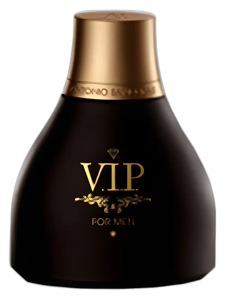 Spirit VIP for Men for men