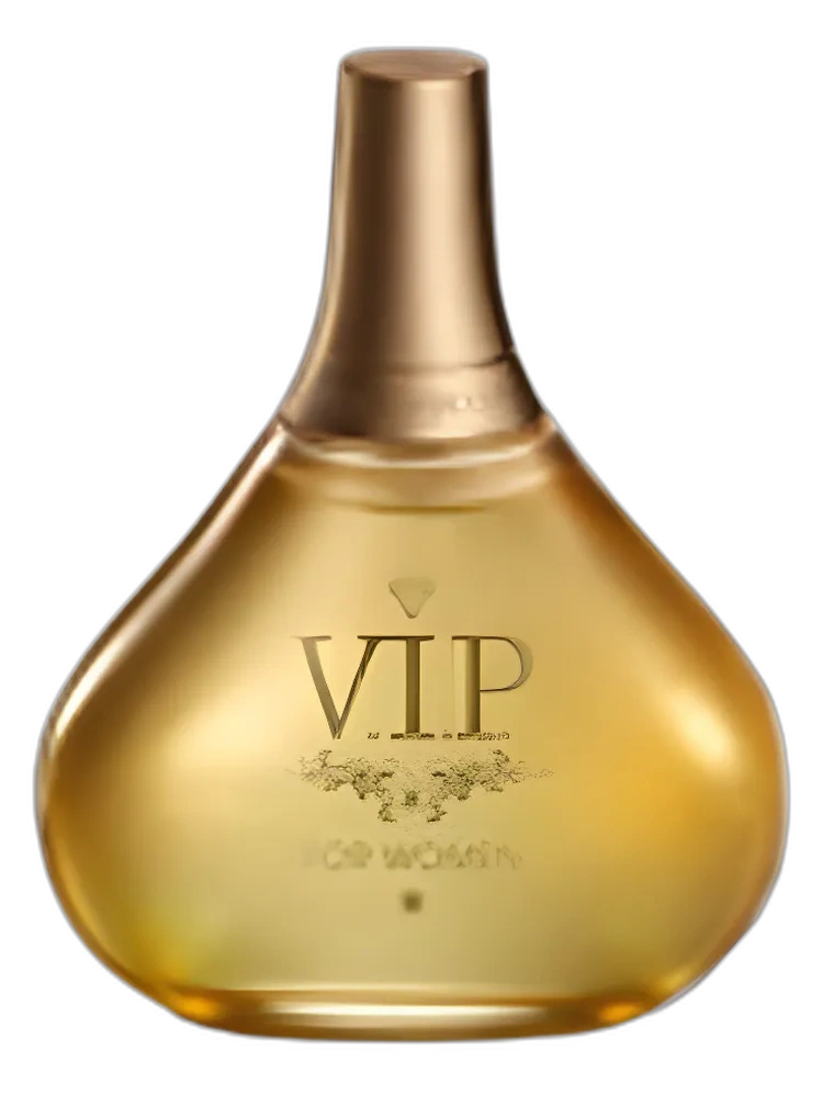 Spirit VIP for Women