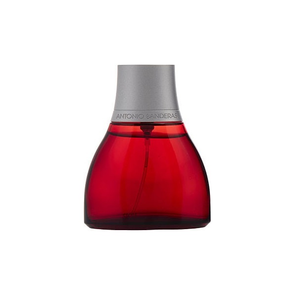 Miniatura 2 de Spirit for Men