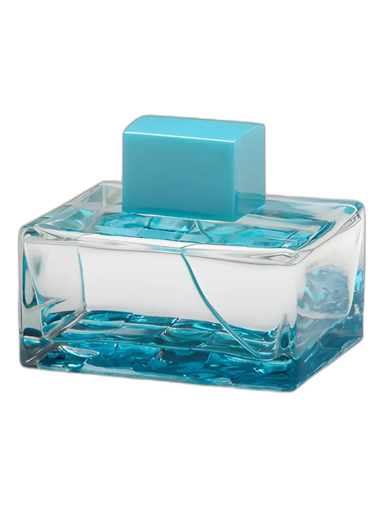 Splash Blue Seduction for Women for women