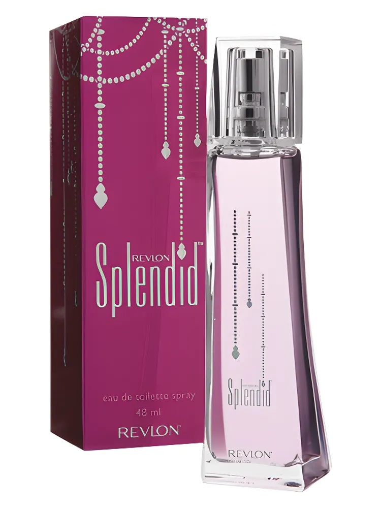 Splendid for women