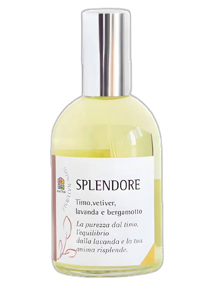 Splendore unisex