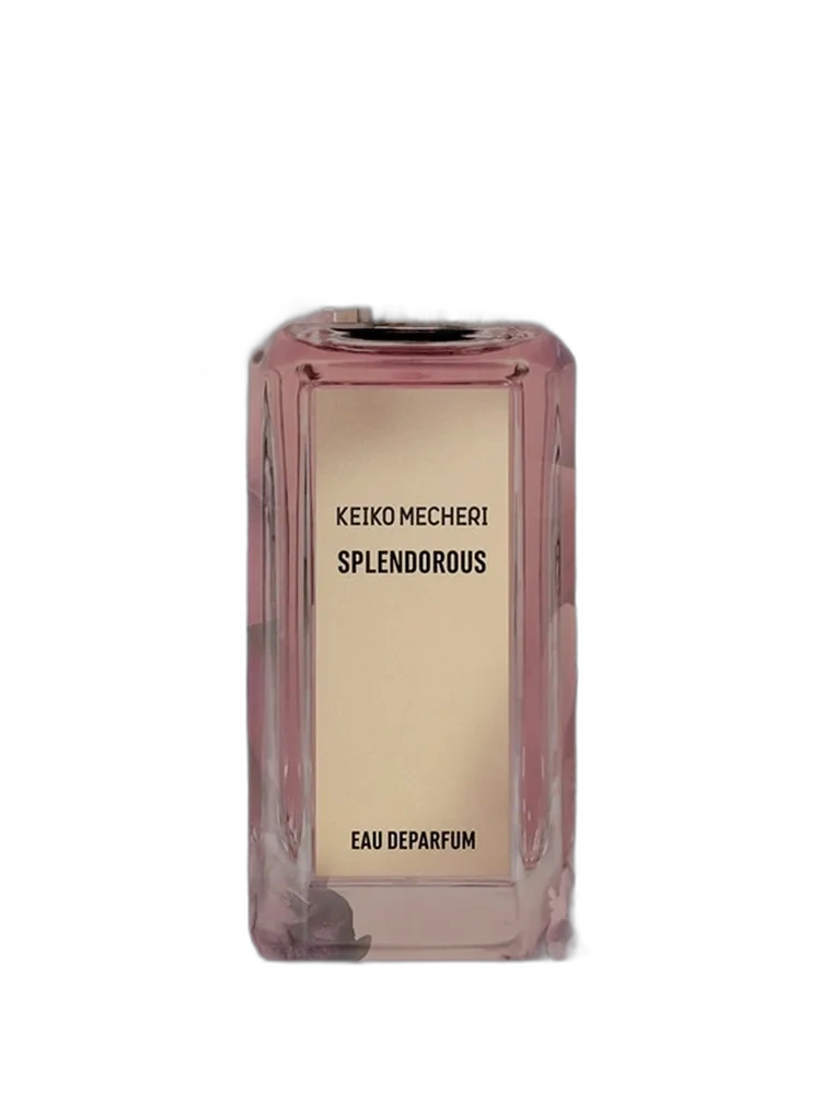 Splendorous unisex