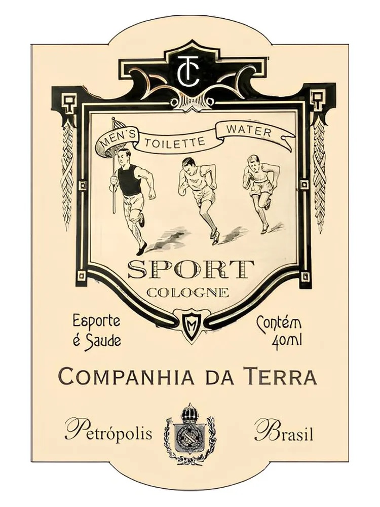 Sport Cologne thumbnail 2