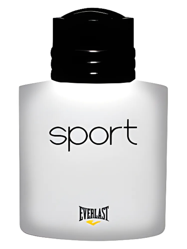 Sport thumbnail 2