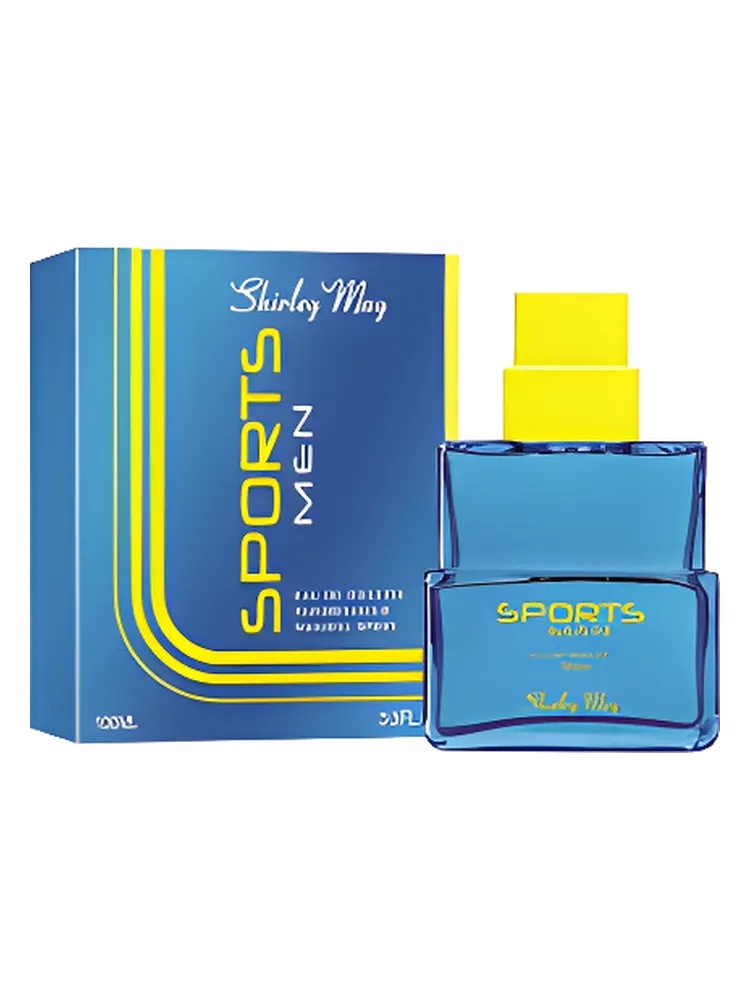 Sports Men for men