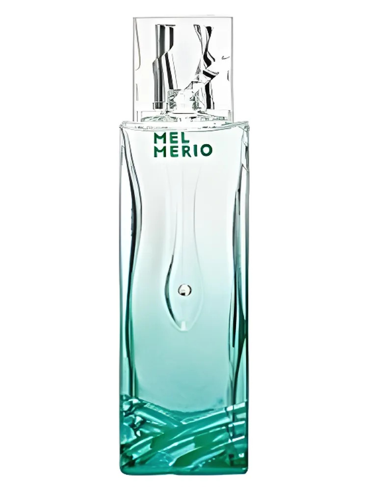 Sporty Girl for women