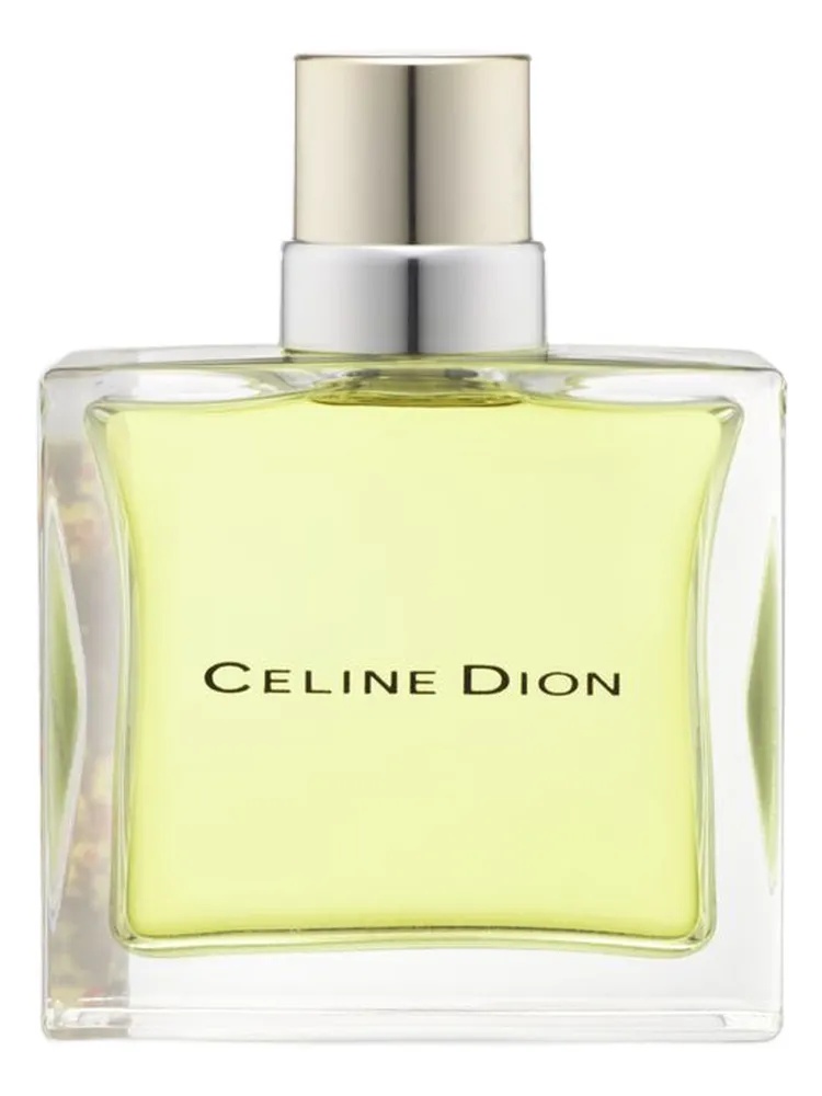 Spring in Provence for women by Celine Dion