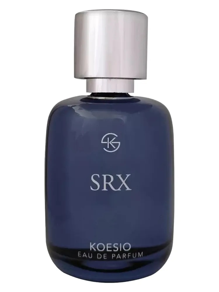 SRX for men