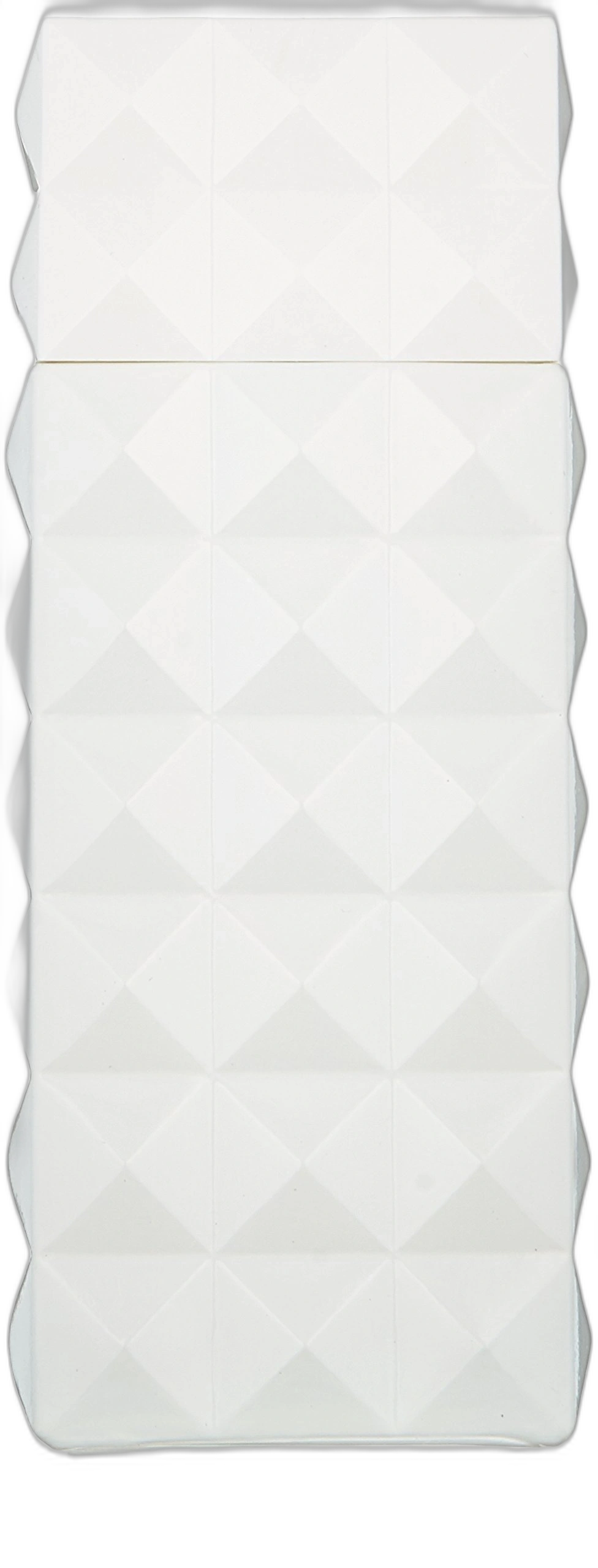 St Dupont Blanc