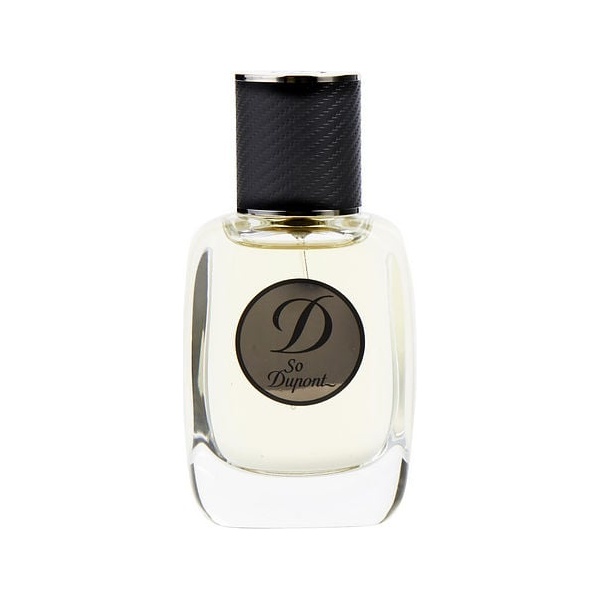 St Dupont D So Dupont