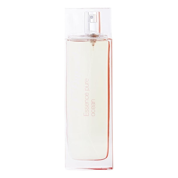 St Dupont Essence Pure Ocean