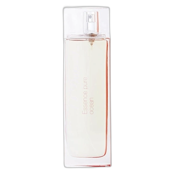 St Dupont Essence Pure Ocean