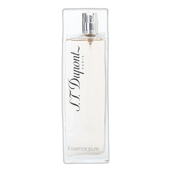 St Dupont Essence Pure