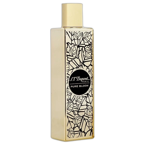 St Dupont Pure Bloom