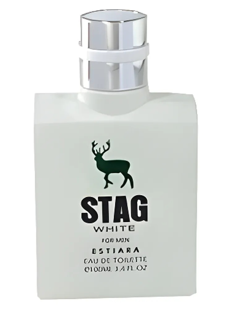 Miniatura 2 de Stag