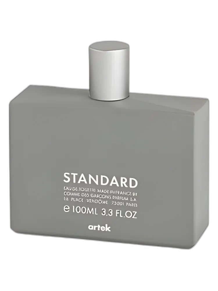 Standard unisex