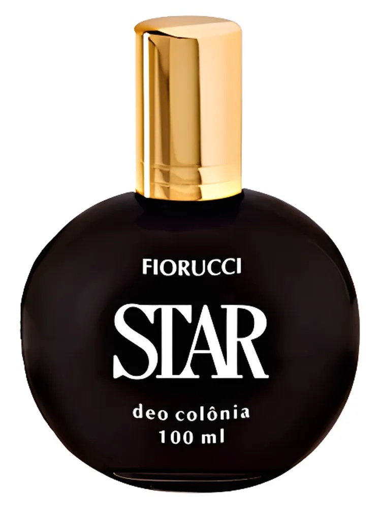 Star thumbnail 2
