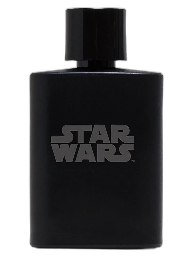 Star Wars for Boys