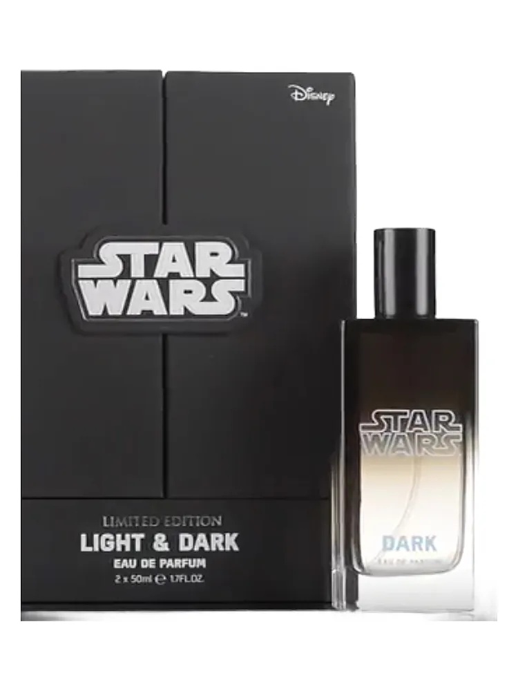 Star Wars Galaxy thumbnail 2