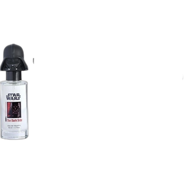 Star Wars Darth Vader