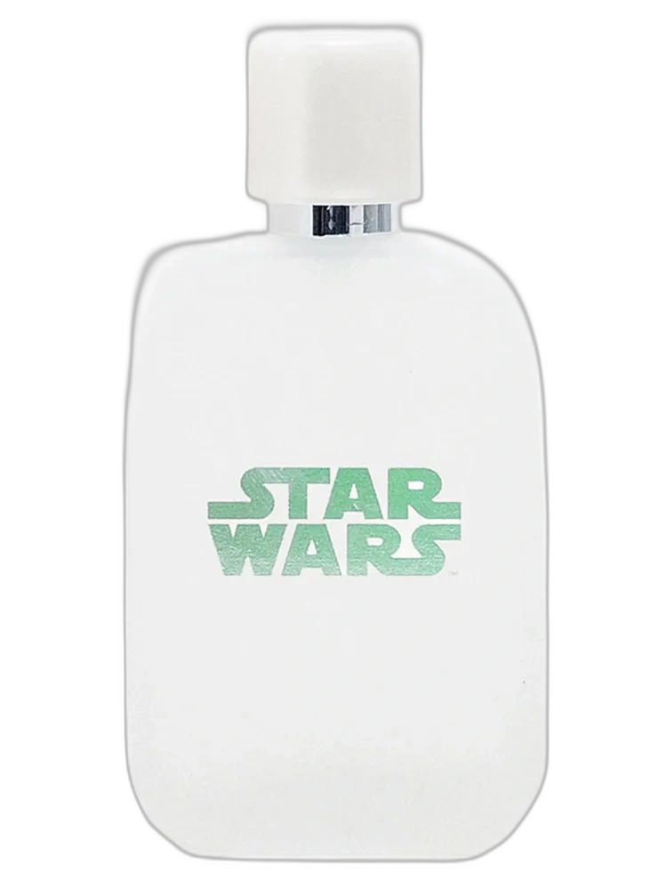 Star Wars Girls for women
