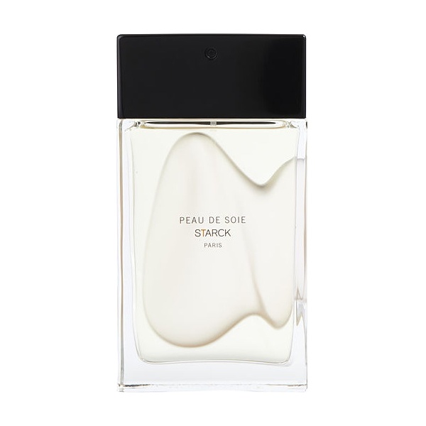 Peau De Soie