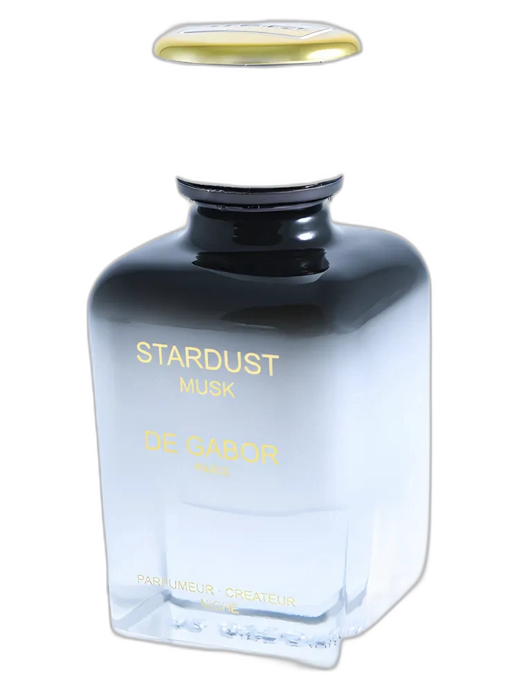 Stardust Musk unisex