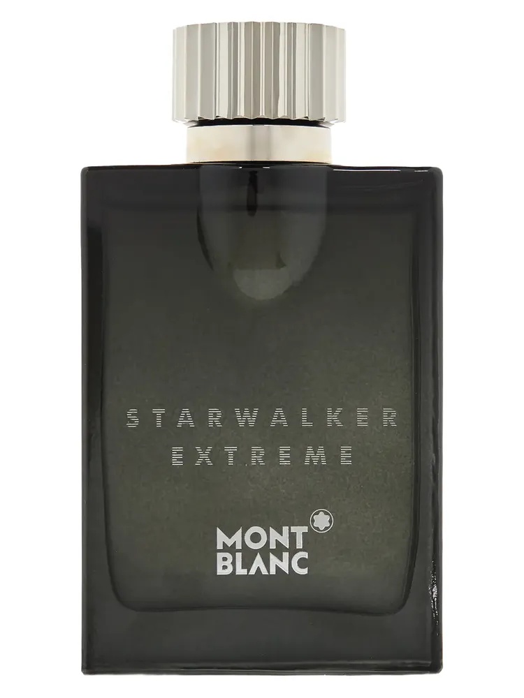 Starwalker Extreme for men