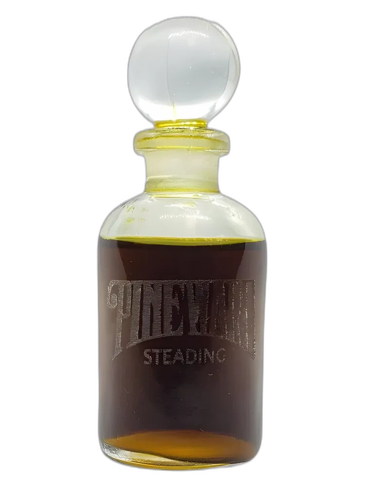 Steading unisex